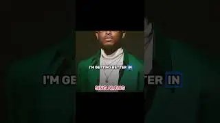 Running to You by Simi and Chile #karaoke #singer #shorts #viralshorts