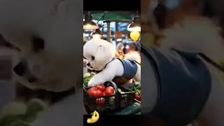 Elagant spagettie👀 #dog #funny #napoli #makarna #video #komikvideolar #komedi #komikler #viralsong