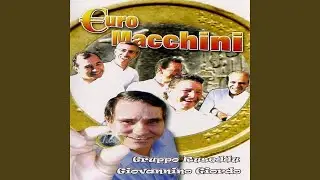 Lu zarrettu