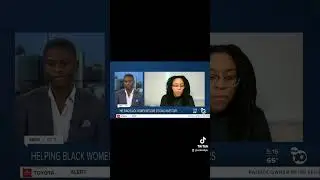 Black Women Invest works to fill wealth and pay gaps