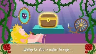 JB Thorns and Treasures Video 2026