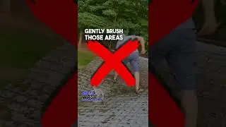 How To Clean Moss Off A Roof