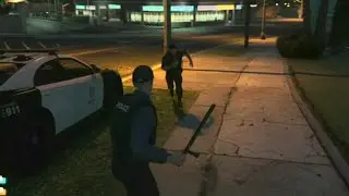 Gustabo le pega una paliza a Isidoro 😂 | 