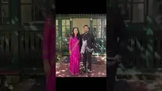 Ria Dabi IAS | Ria Dabi Mock Interview || Tina Dabi || Status | Motivational Video || #upsc #shorts