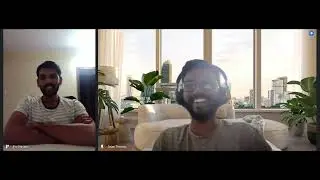 Some general discussion about the current state of world