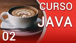 Curso Java #2- Variables, tipos, expresiones, condicionales, bucles y funciones (parte 2)