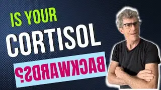 Cortisol Testing Clarified: The 