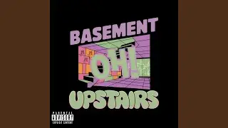 Franktown (Remix)