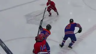 TMHS Boys Ice Hockey vs. Newton South - (V) 1/28/26