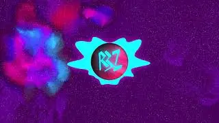 Different - Chime x Preset Junkies - Virtual Riot