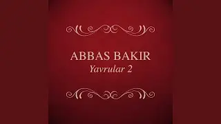 Sürme Beni (U.H)