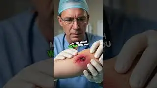 What to Do If You're Bitten by Someone Else's Dog! 🐶 #DogBite #EmergencyResponse
