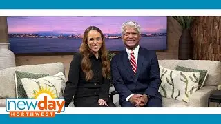 What patients need to know about spine-related injuries - New Day NW