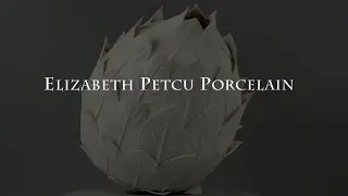 Jewellery product video experts | 360 degree videos | Jewelry videos | VideoTree.ie