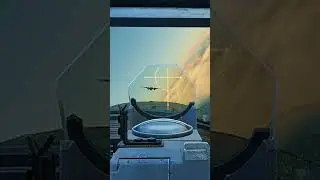 Ghostplane  #bf109 #dcsworld #gaming #projectoverlord #gaming bug