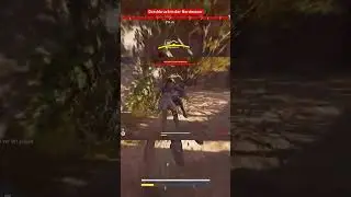 AC Odyssey Stealth Kills🔥#assassinscreed#assassinscreedodyssey#short#shorts#ps4#ps5#fyp#fy