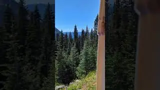 VANLIFE VIEWS.                 #vanlife #views #shorts #short #youtube #travel #shortvideo