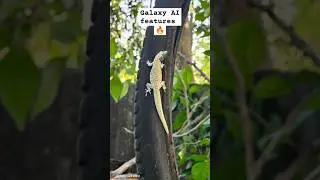 AI features sumsung s24 ultra 🔥🔥 #smartphone #page #pageforyou #yourpage #shorts #short #ytshorts