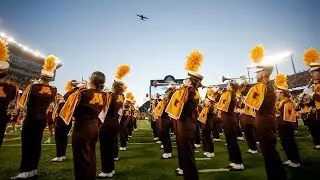 The Minnesota Rouser (Official)