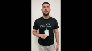 EKASTU Augensp&uuml;lflasche ADR200, 200 ml FD