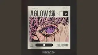 Aglow