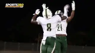 Cole Martin 2024 melt -- ASU transfer