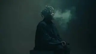 Post Malone - Goodbyes ft. Juice WRLD (Fan Made Music Video)
