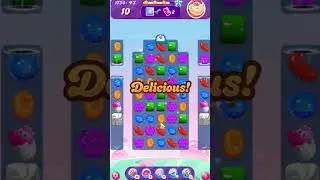 candy crush 1734, 1735 level #candycrushsaga #games