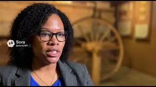 Tyson&rsquo;s history Chronicles (Andrew Jackson, an American nightmare) part 2