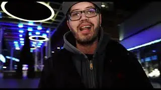 DRT Outtake Freestyle