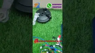 #hybrid #scooter 48/60V 1000W Hub Motor Kit - Scooty kit - shop online @seesonlinestore.com