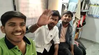 Hai kya khel rahe hai nanded main