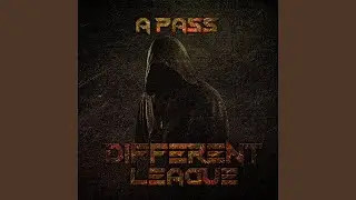 Different League