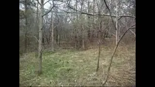 Tim Cosens at Medway Valley - Part 1 of 2