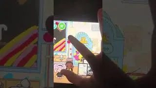 Watch me build! -voiced🔊- 