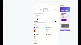 Фирменные комплекты BrandBaser