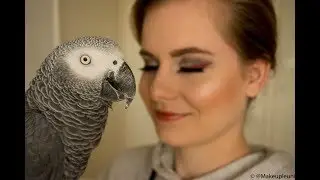 PALETTE SERIES #2 NYX Perfect Filter Gloomy Days