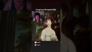bro #highlights #gaming #horrorgame #twitch #jumpscare #ghost #scary