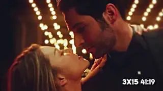 deckerstar season 3 scene finder