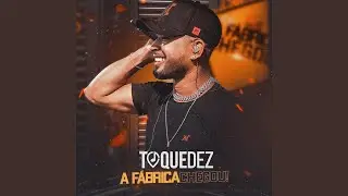 Beijo Foda