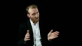 The Epigenomics of Non-Coding DNA Variants with Dr. Guillaume Bourque