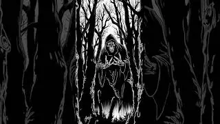 Encare seus Medos Com o Profundo Abismo do Terror Real #terror