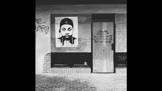 J Dilla - K Jay And We Out(Vee'sMix)