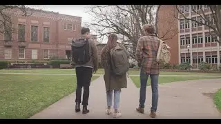 Students for Dignity