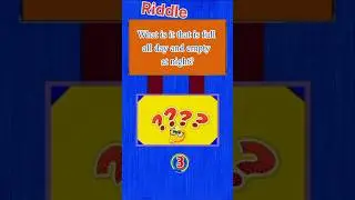 Riddle #viralquiz #viralriddles #logicriddles #mindbendingquiz #shorts