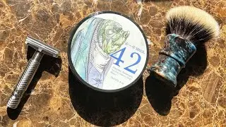 Voigt & Cop First Impressions l Rocnel Sailor l B&M 42