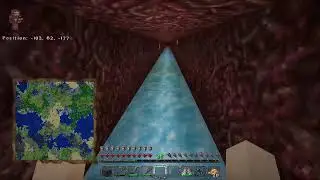 Our Survival World Tour (Offensive) January 2023 (Part 1)