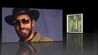 Kool Herc 