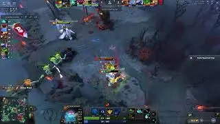 Bleed Esports sweeps BetBoom