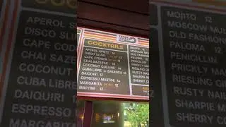 Bars in Seattle&rsquo;s Belltown Neighborhood: Trade Winds Tavern